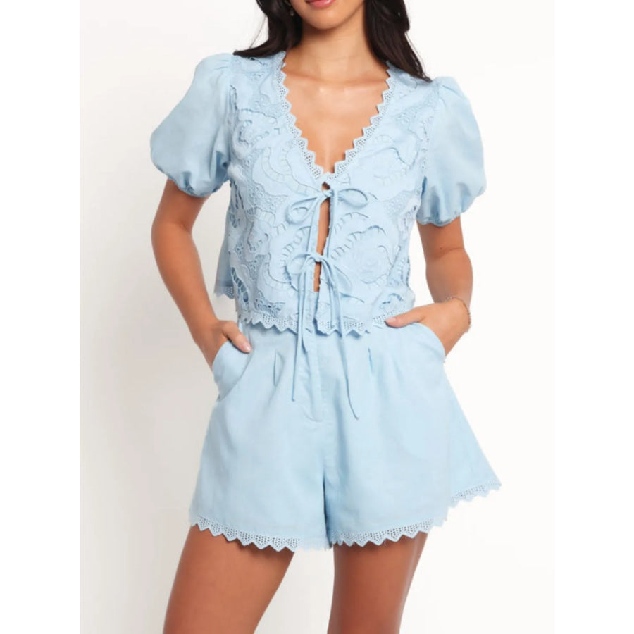 33e32263-e0a2-4c6f-a8e2-6546f54569c7-Max-Origin