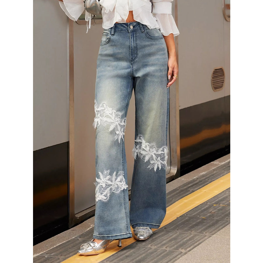 7a7f1c23ba4f479c9b9f2e9fa4b2645e-Max-Origin