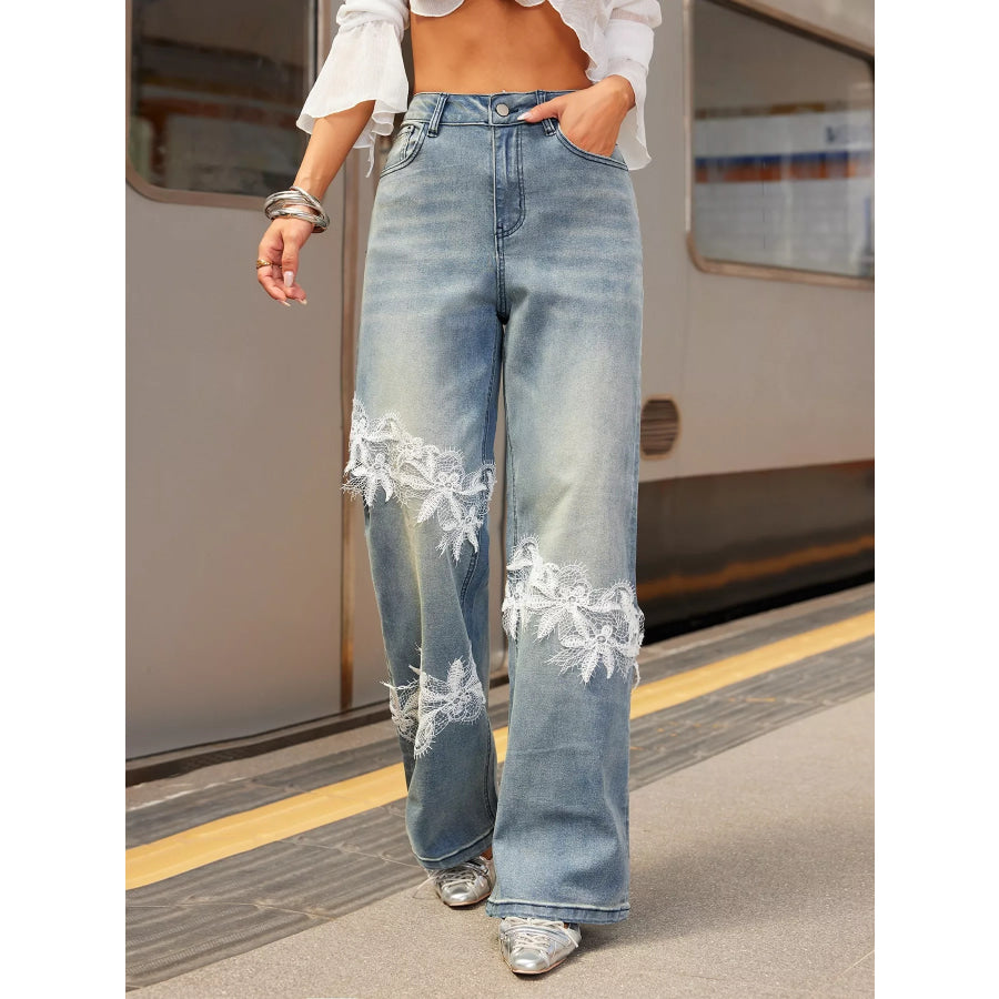 d121ea38469e4ef9a77f602f690352c0-Max-Origin