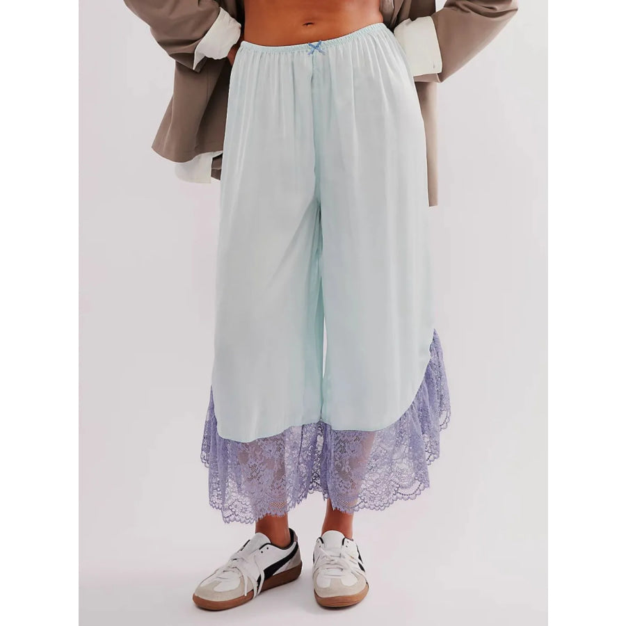 77d33ce0-9a45-431d-87bc-07a25b6d408e-Max-Origin