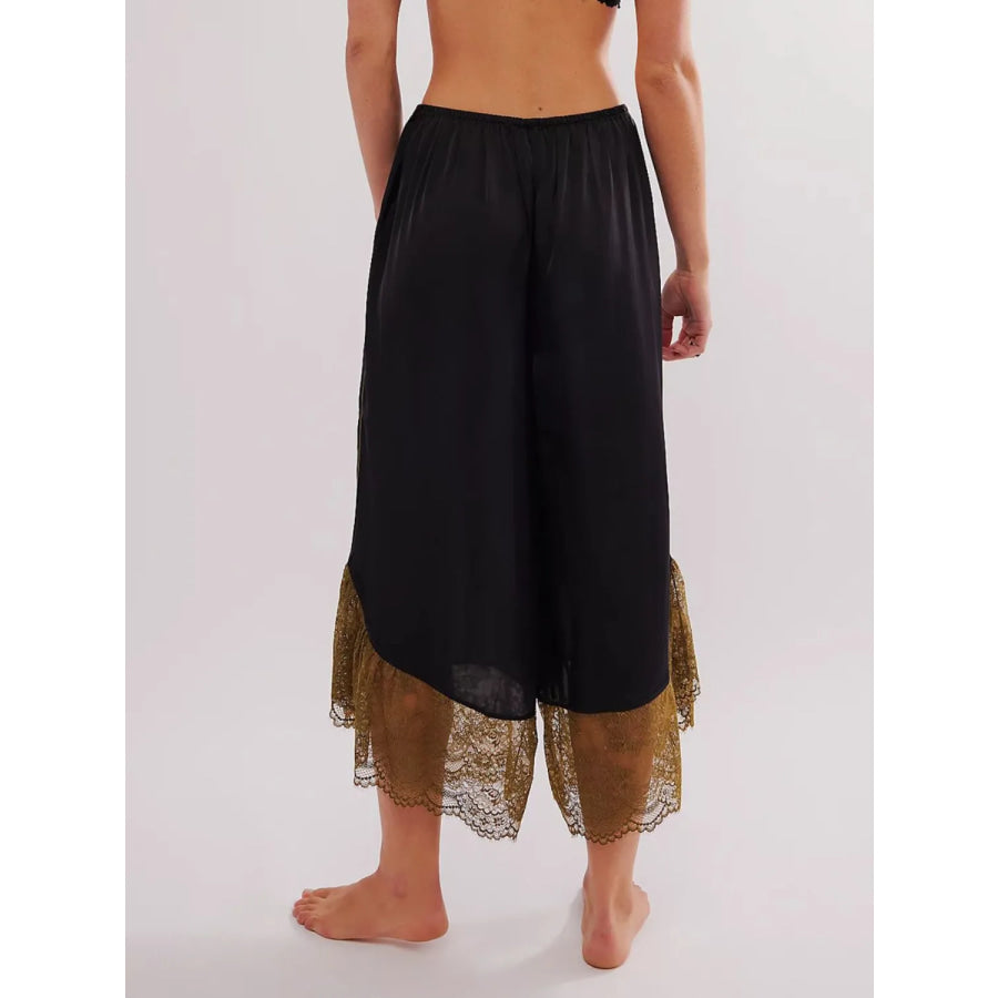 7a10594b-4886-4be4-bd4e-22bc7ef87bf8-Max-Origin