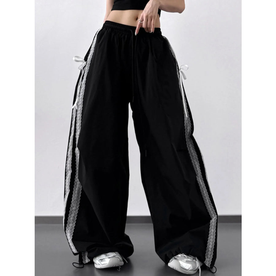 8c9c973a-b14d-4aeb-95ce-e6acd12f6817-Max-Origin