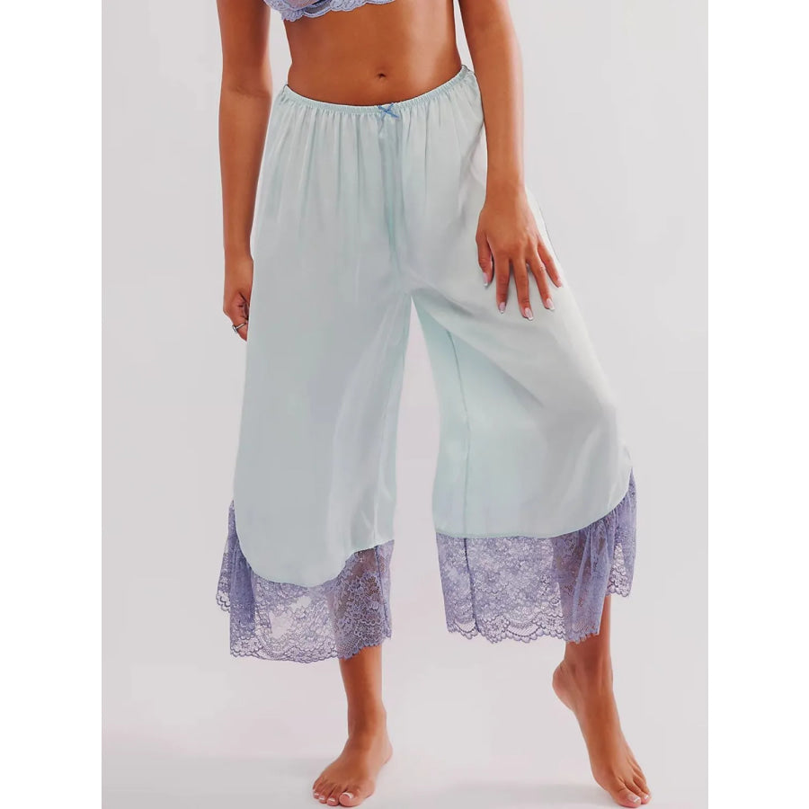 cce6cbf5-39a4-42a4-8862-6c35a83b7ded-Max-Origin