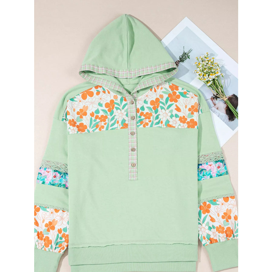 f00d14e965a64698903b2d01c616b8ef-Max-Origin