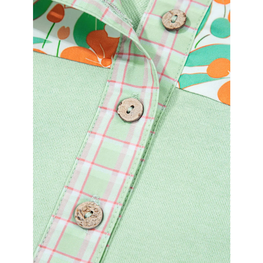 9735238d52824bf4aa637c83ab45fecf-Max-Origin