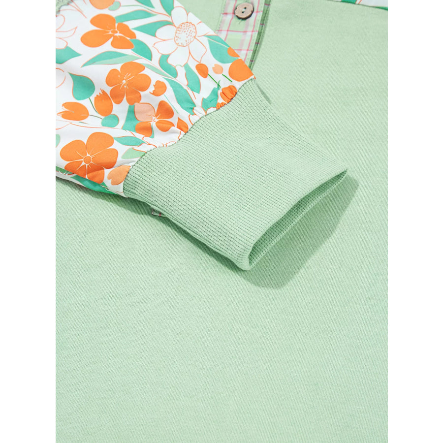 0205359f54e749cd9608b2ce07a6abca-Max-Origin