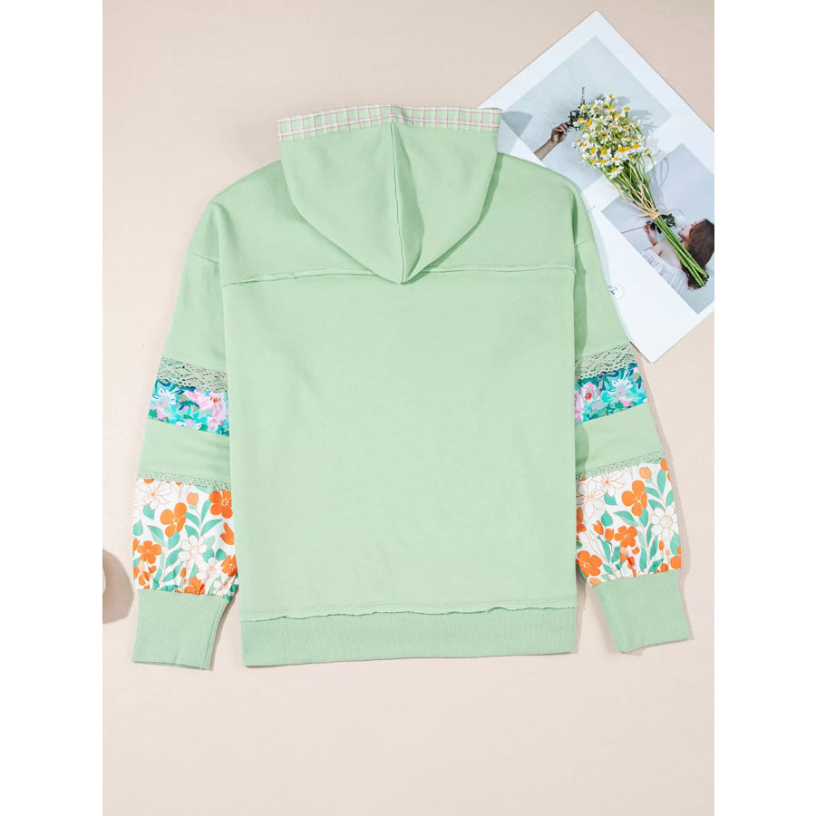 cba5bf72ed4e4999830de5f31e2d2054-Max-Origin