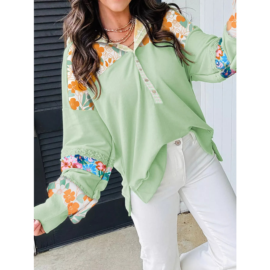 f00d14e965a64698903b2d01c616b8ef-Max-Origin