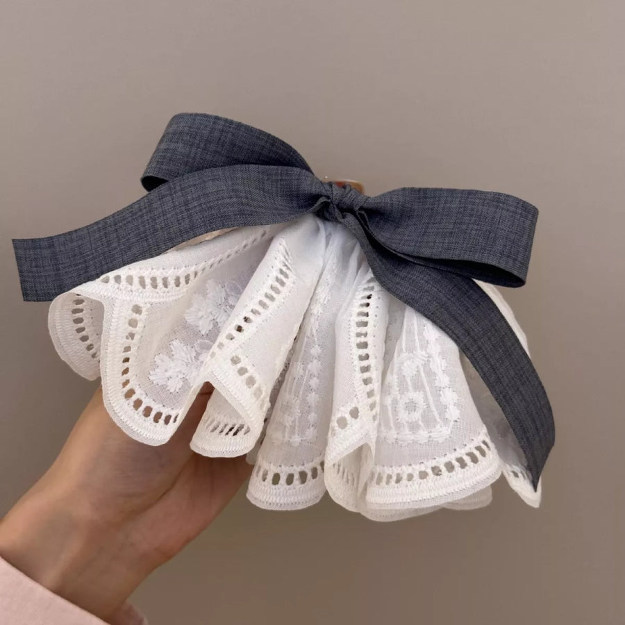 a0410f05-9e2d-4c39-af91-6f873e71bd5f-Max-Origin