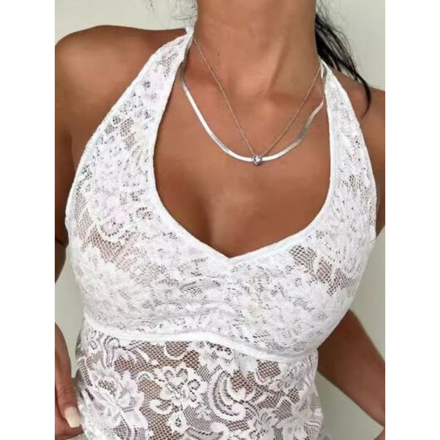 f07cb392-1b64-48b0-a7d5-f0dd55601993-Min