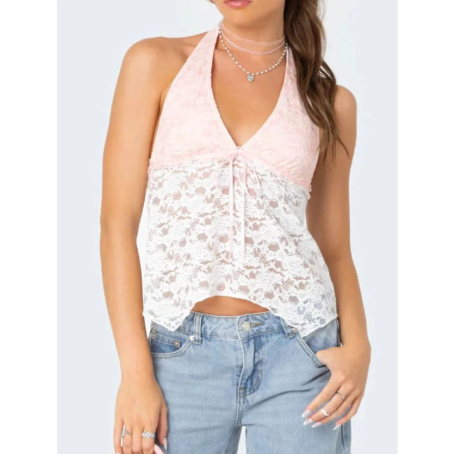 9f571d49-1fd4-419c-99e9-f75619a81db1-Max-Origin