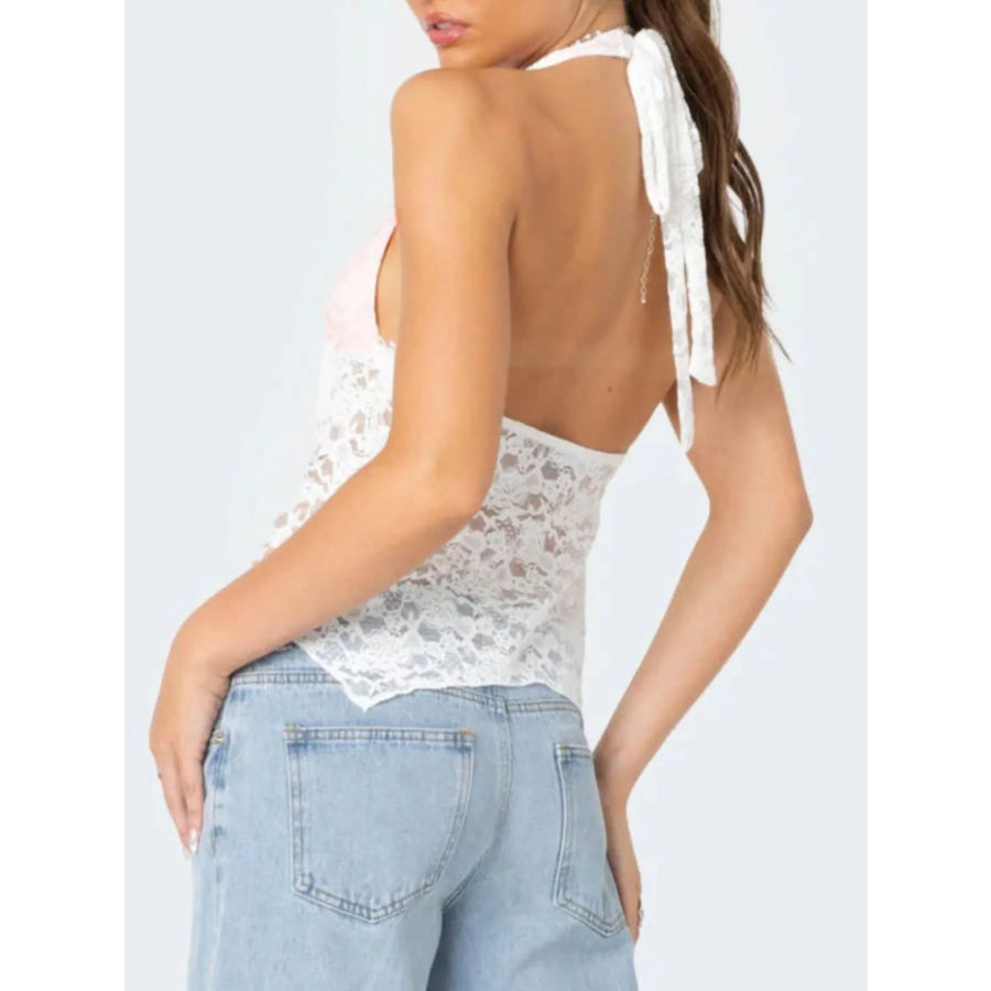 81a59673-7ecc-43da-bdf1-4e82872d243c-Max-Origin