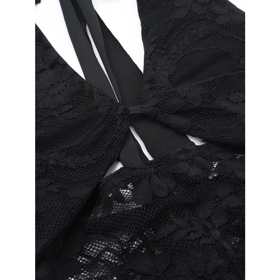 8429bbe401244ffbad7719e63ecd6521-Max-Origin