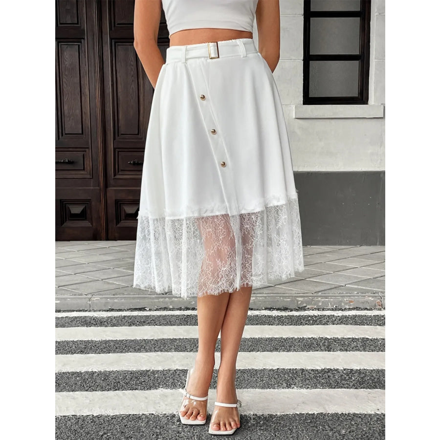 9ee48682-5d8d-4184-a39c-8d50be84fdd0-Max-Origin