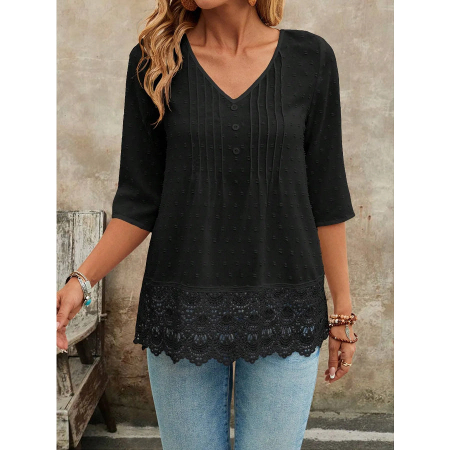 9152d9675fd9445498b201716f195856-Max-Origin