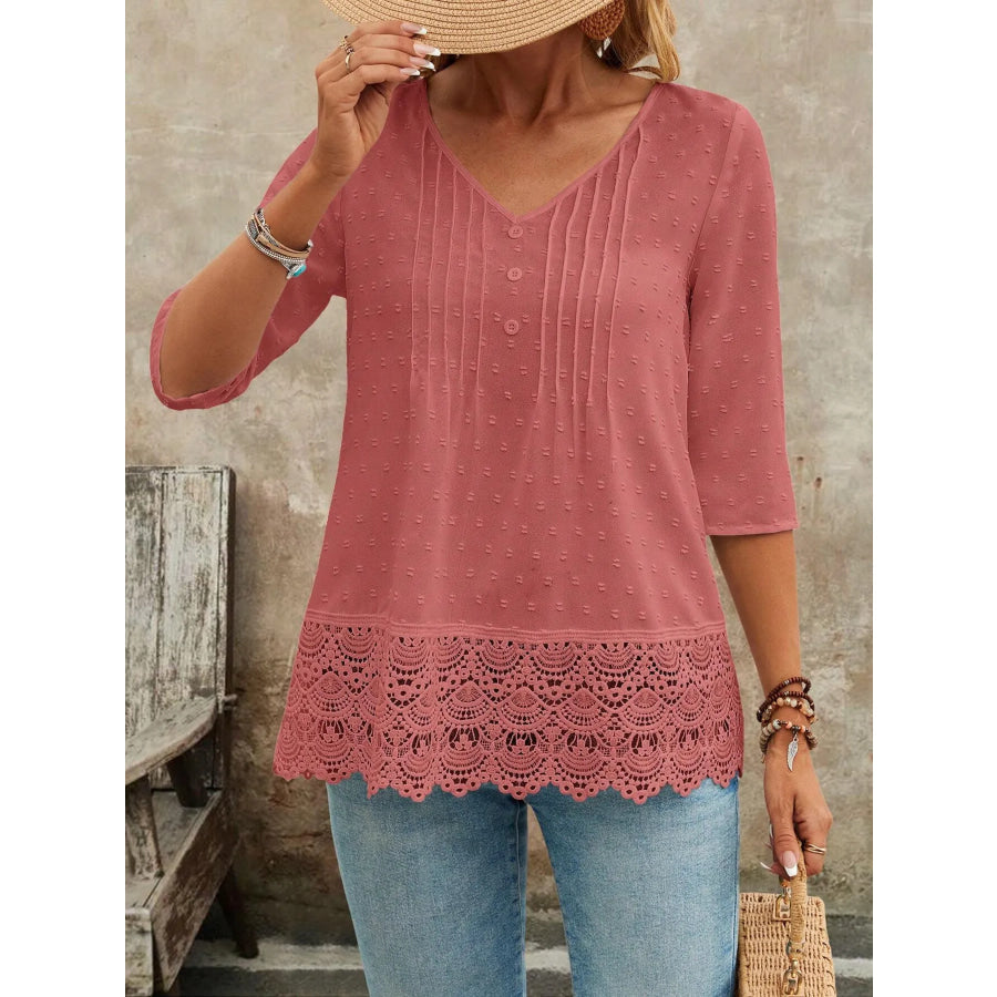 6021521636174b4c8683549be84721a2-Max-Origin