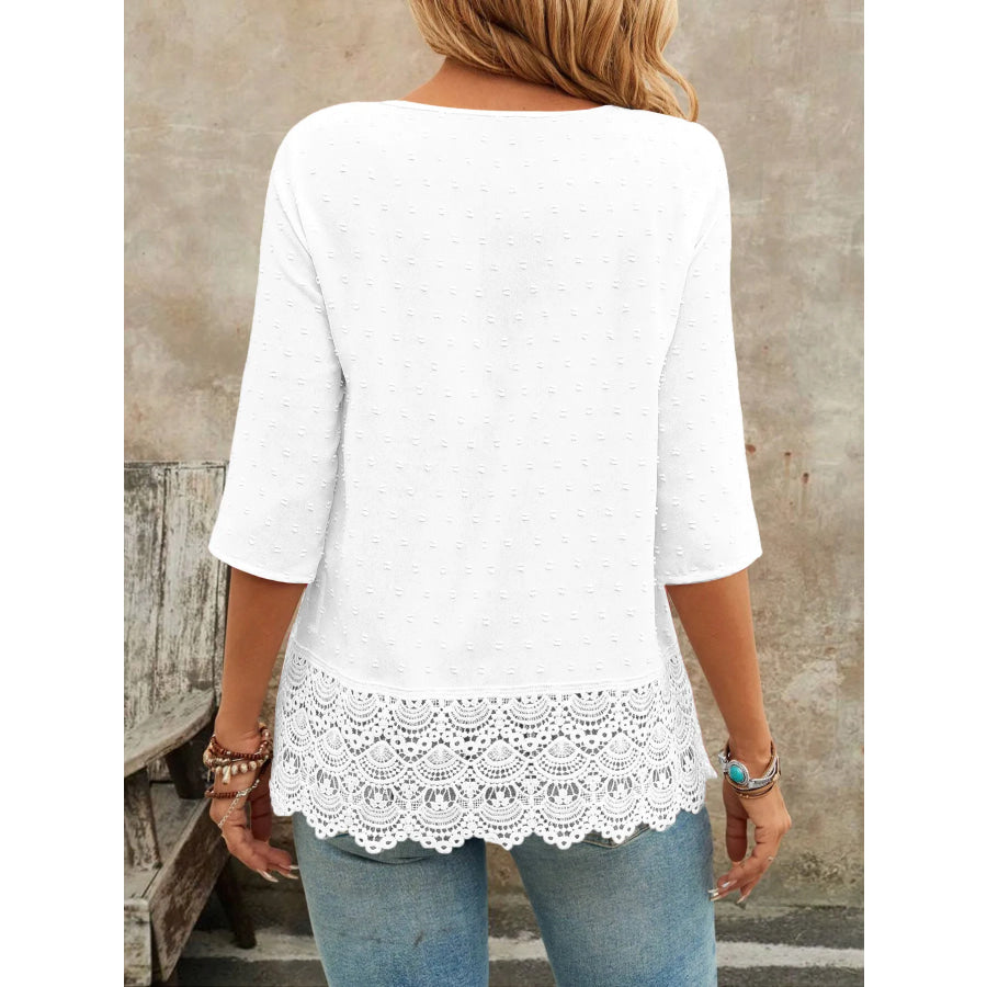 57719e6da0084d3c8ea15906e9d03abc-Max-Origin