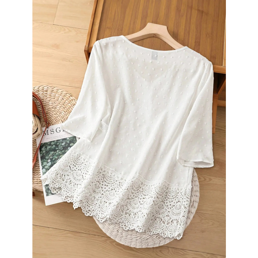 3b6d43183ca54eb4b56c92f8b005c8b1-Max-Origin