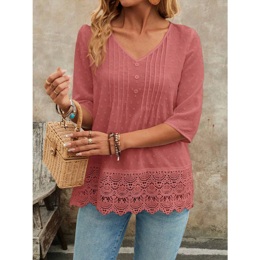 1bc41aac99d94f08bf793670da3b05a1-Max-Origin