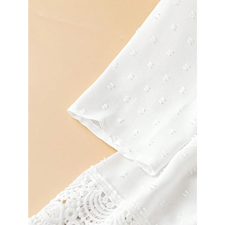 240053ece61e4c1bbe9342eb10ac2705-Max-Origin