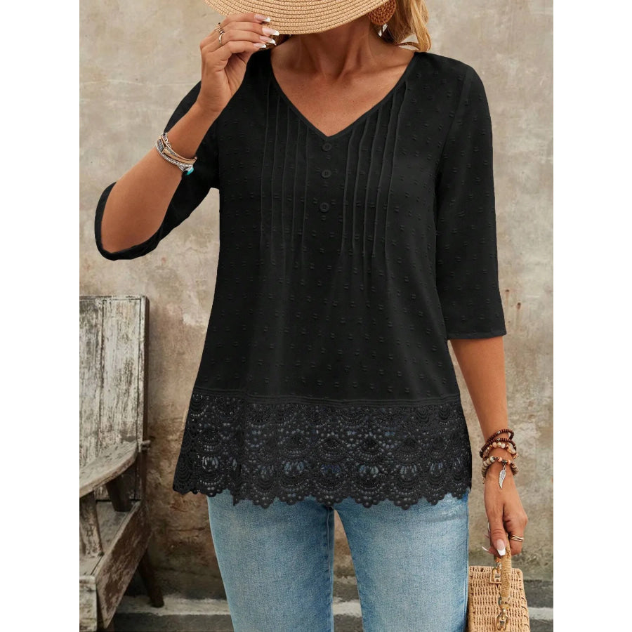 8ac6dc5164144ac6946998cbc0899ec7-Max-Origin