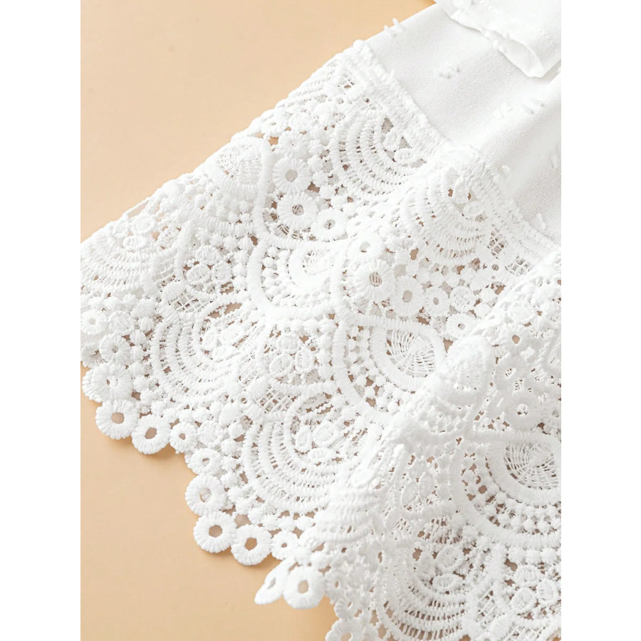 cf3b8e25bde9484aa7743ac30f2b9095-Max-Origin