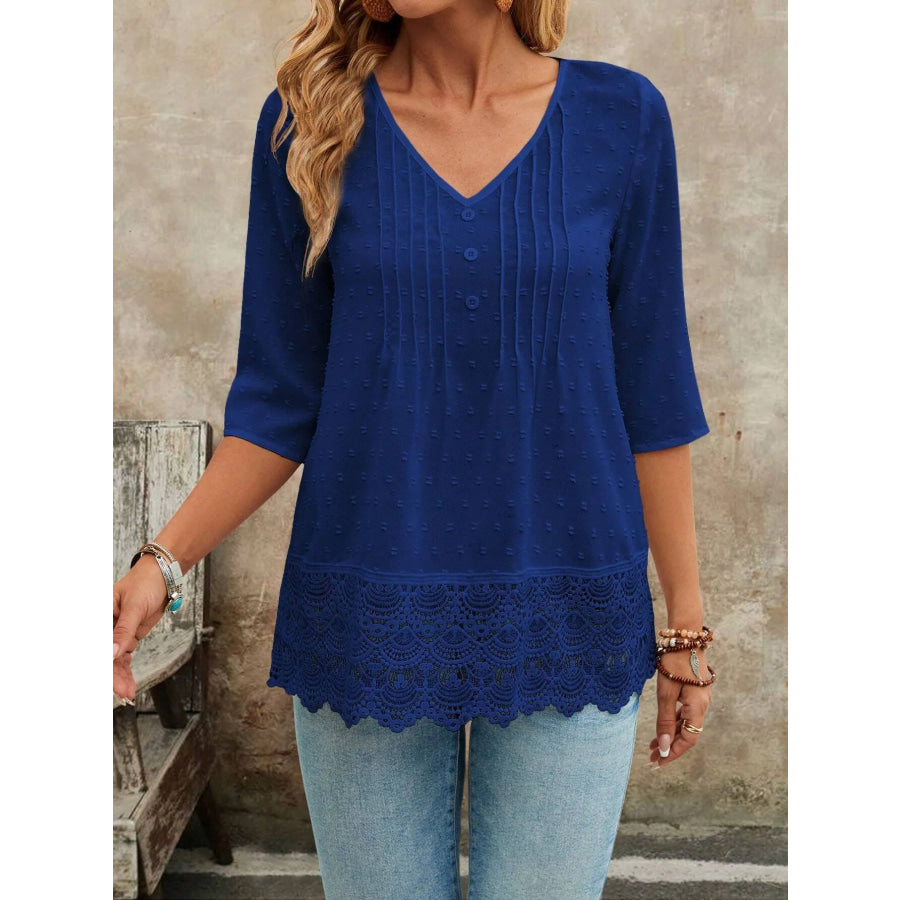 330a4399-5e41-4158-9d26-99207b2d564c-Max-Origin