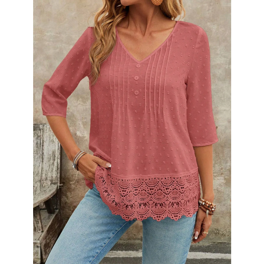 0227a933a5e04029b7621a23cb79795e-Max-Origin