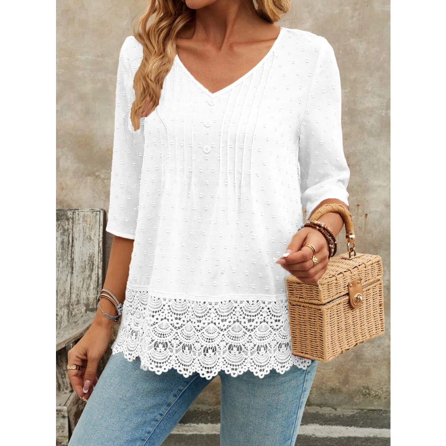 384fcc3926244196974ea95bf6f19de6-Max-Origin