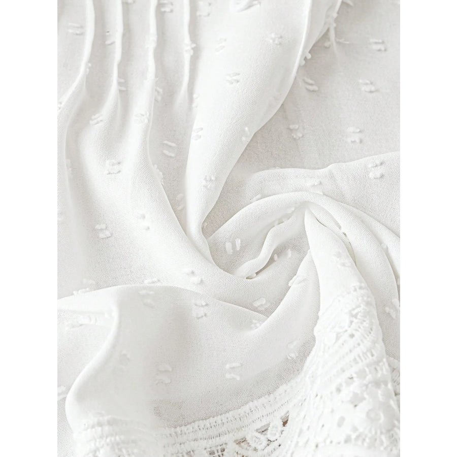 594e1290cecb4eee98ce345228534287-Max-Origin