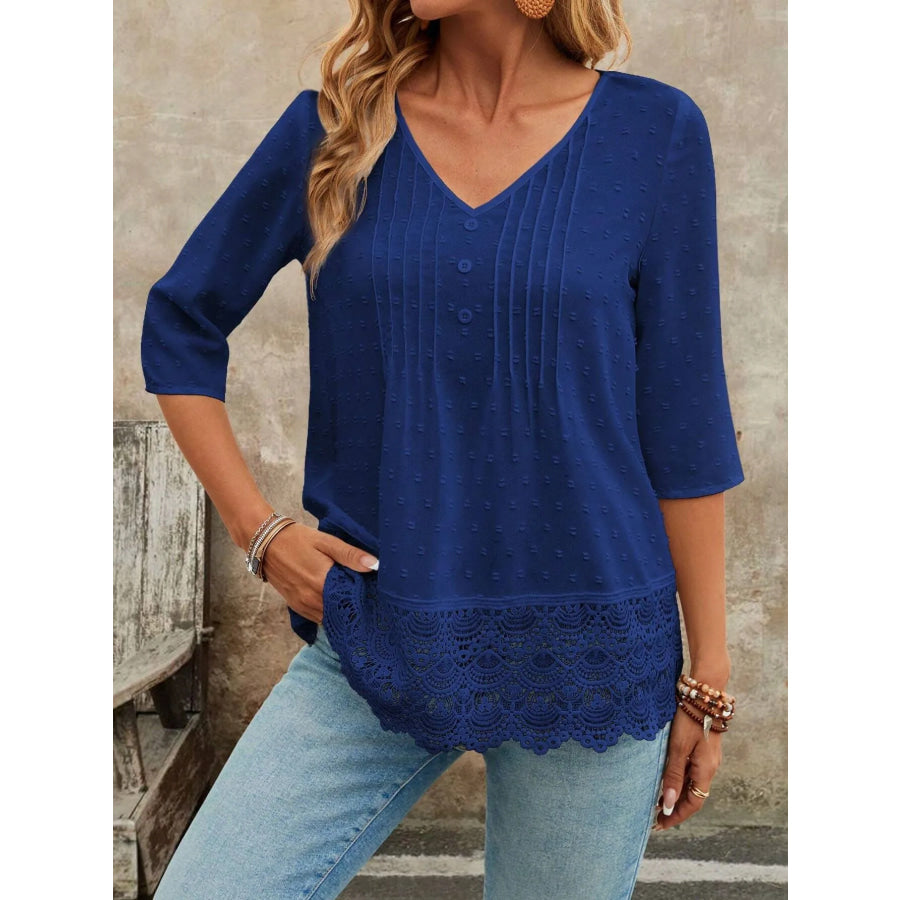 8917bf2b-90c9-4ef3-b6c8-7026e22a1e88-Max-Origin