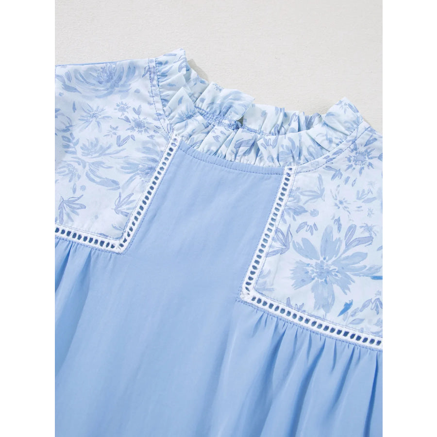 7926c2d7ba5944e6bf3af355414677d4-Max-Origin