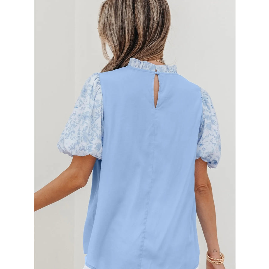 19000764d3fe4b95b9c38b034bec0026-Max-Origin