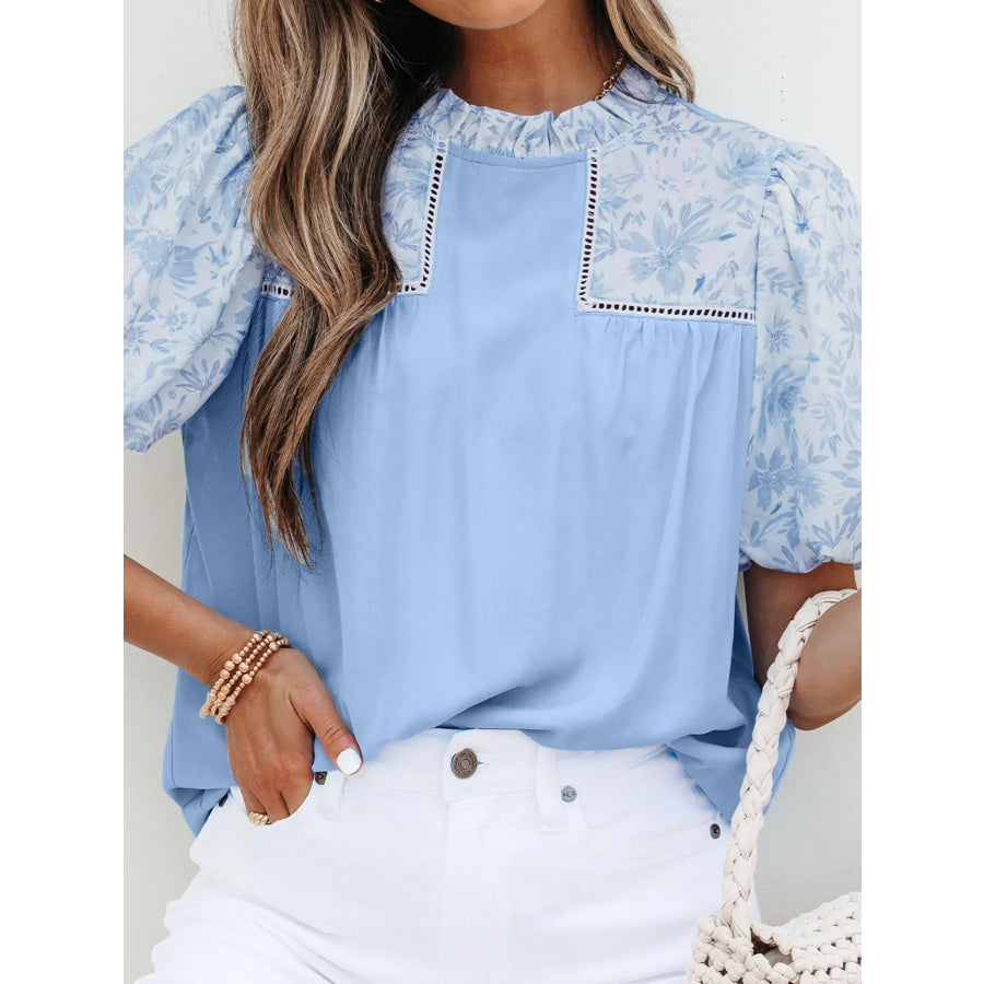 ae2d81a1883b44bc88f826f3768f9929-Max-Origin