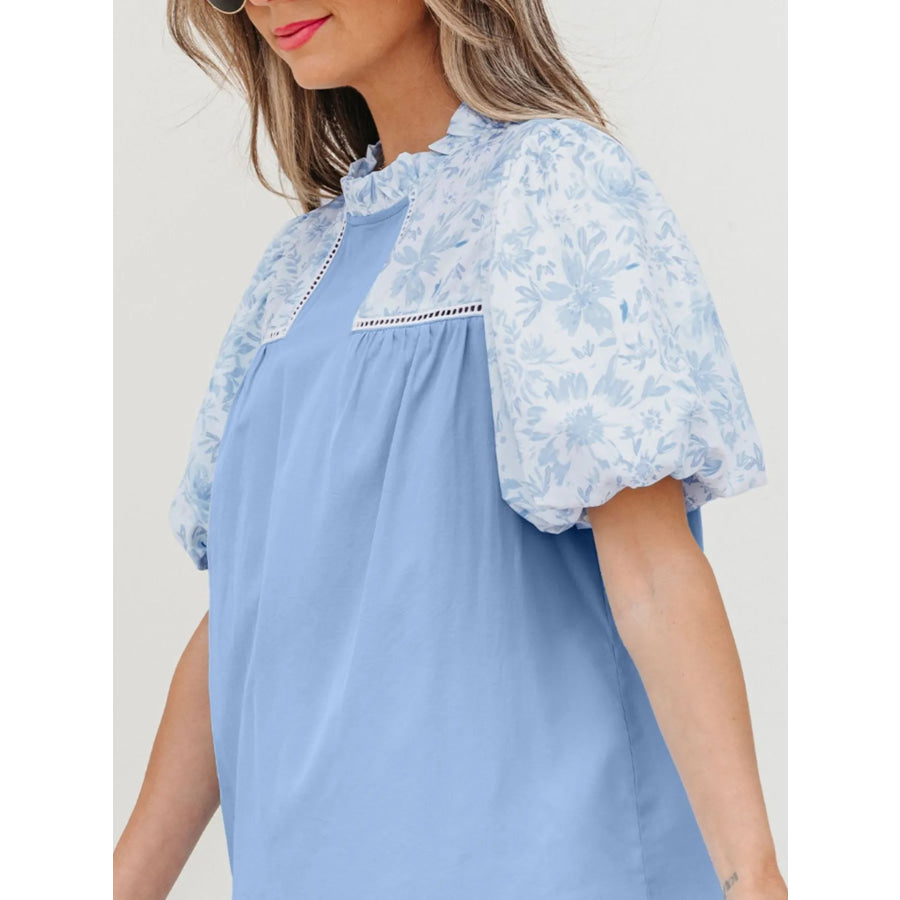 0b9266de-6b71-498f-9314-f68636554f4a-Max-Origin