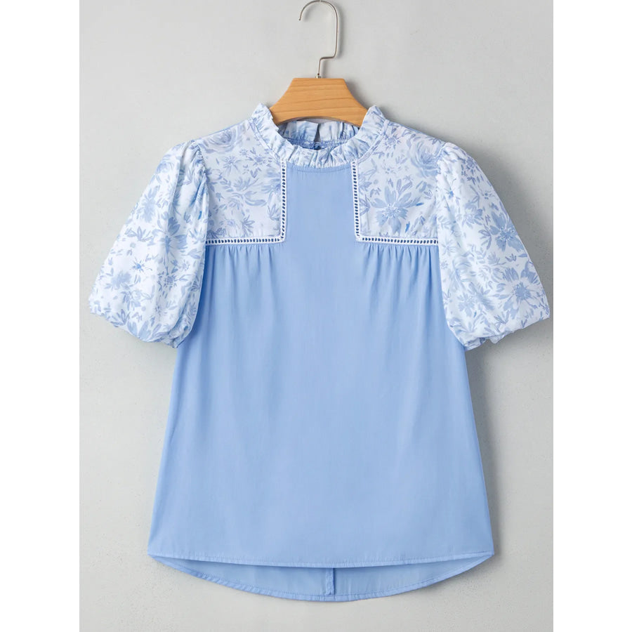 243bf76c92d04e84a98290c3a2487b1e-Max-Origin