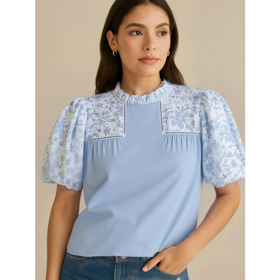 cc3e78b3-0fa7-4400-998b-d8d88b1087b4-Max-Origin