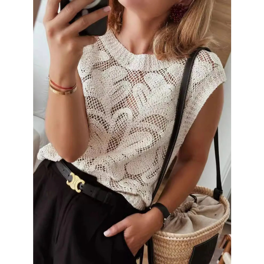 b04f99a214534a8cbac50e8c6b577e8c-Max-Origin