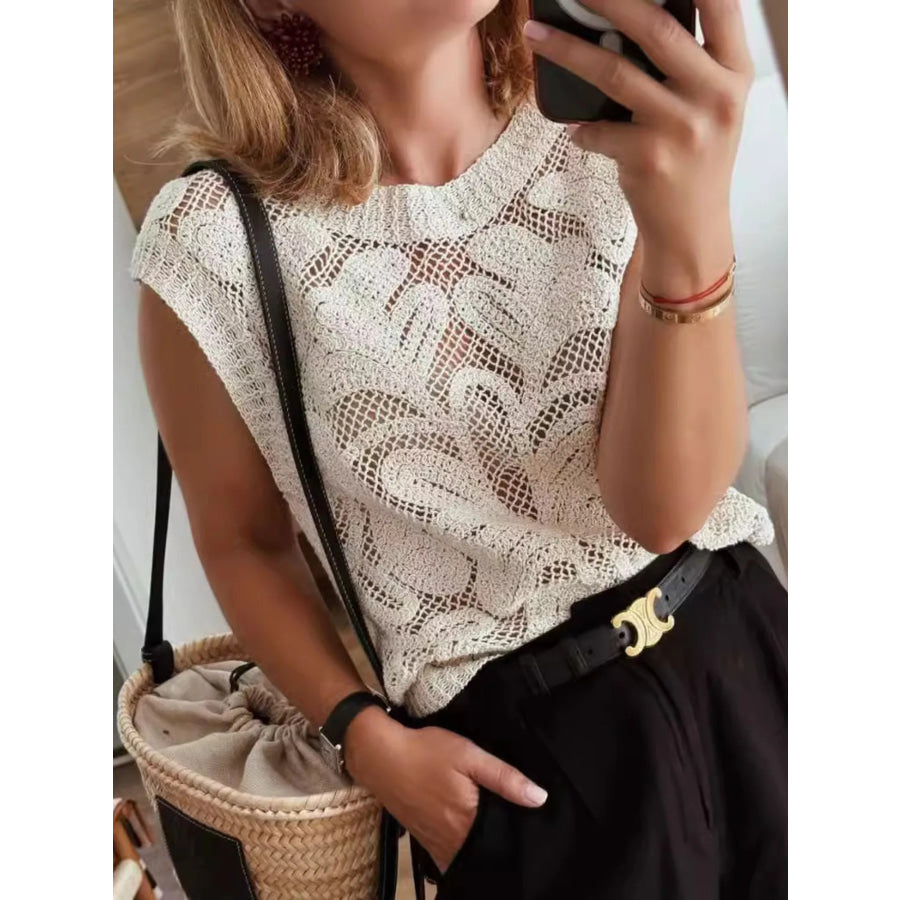 b04f99a214534a8cbac50e8c6b577e8c-Max-Origin