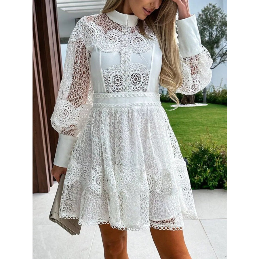 6b59b331-8055-4d82-9aa4-bb63e4a900e8-Max-Origin