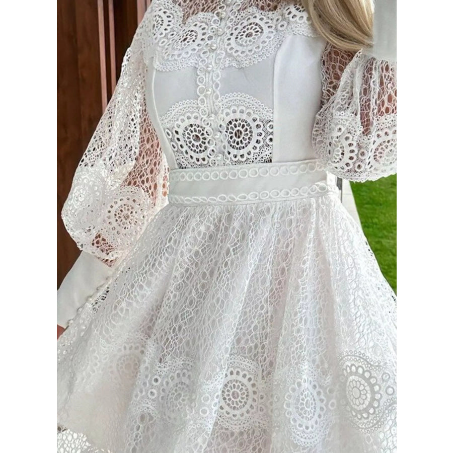 5e1dfaa4-95a6-49a3-9f51-a98e1cafbd86-Max-Origin