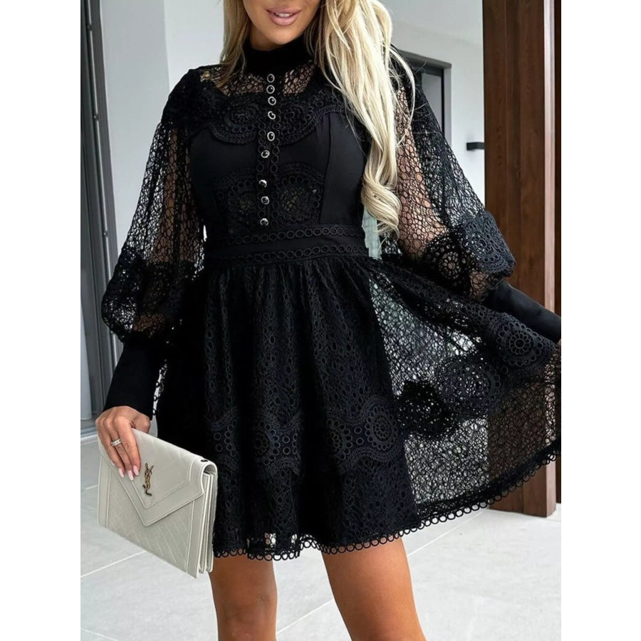 a0fe0af4-4354-452d-95a7-c6b8f368bc58-Max-Origin