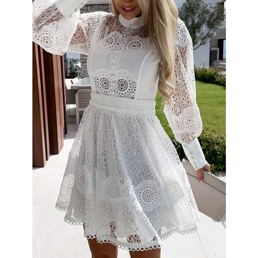 95f16b5a-7ab7-47ce-8e1c-26deefcf6590-Max-Origin