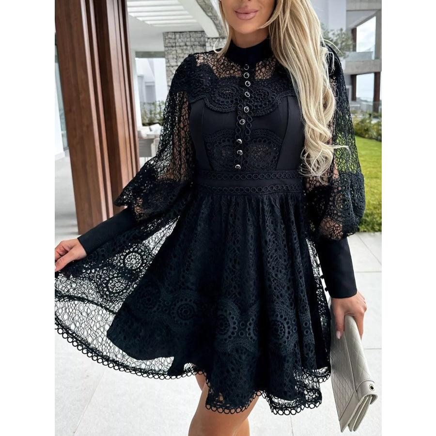 a5c503c7-f8bb-480e-ab6f-b3d7a4e69fd0-Max-Origin