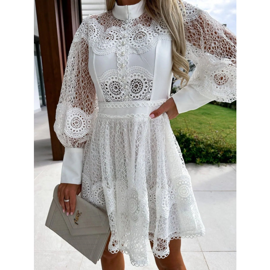 7ee332b0-062c-4cea-b894-55ae61a30810-Max-Origin