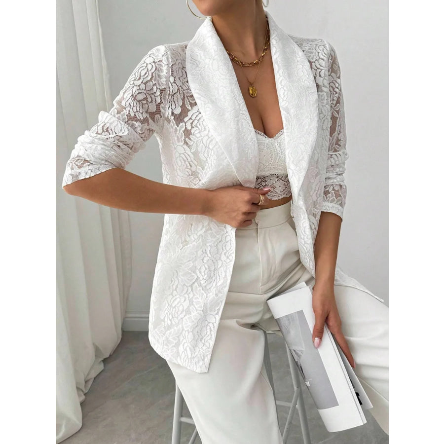 7382b148-26b3-43ed-a284-df1863640b29-Max-Origin