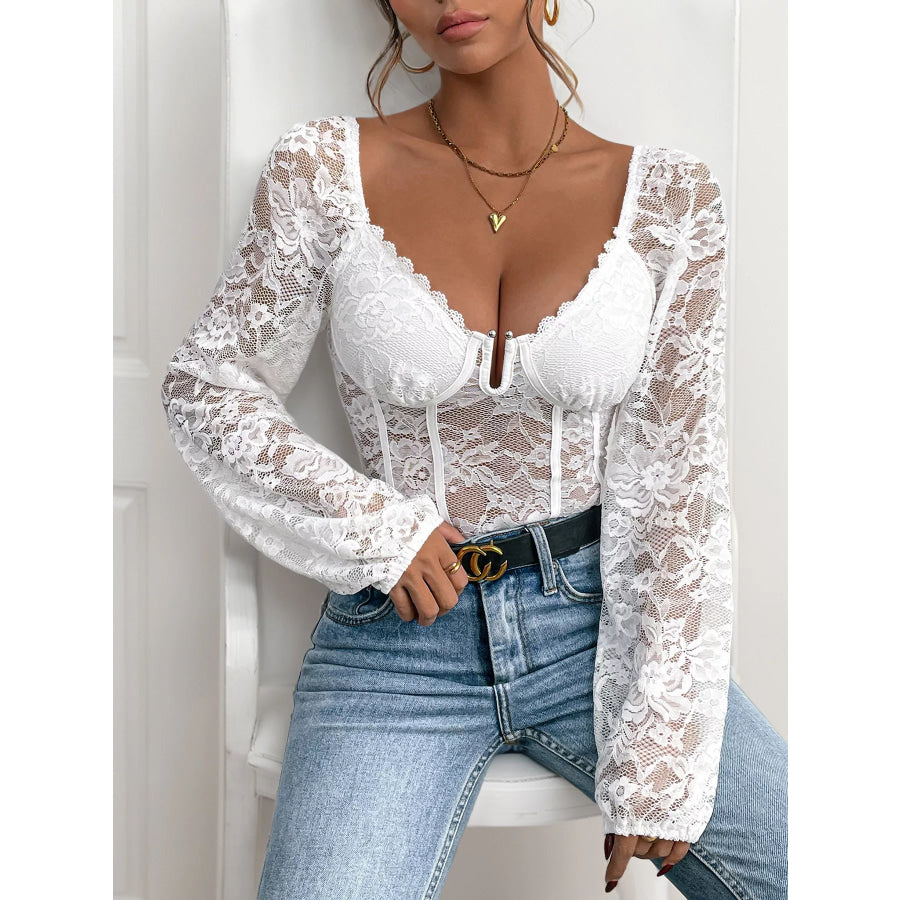 dfaf69e044644924b907ead34ca08efc-Max-Origin