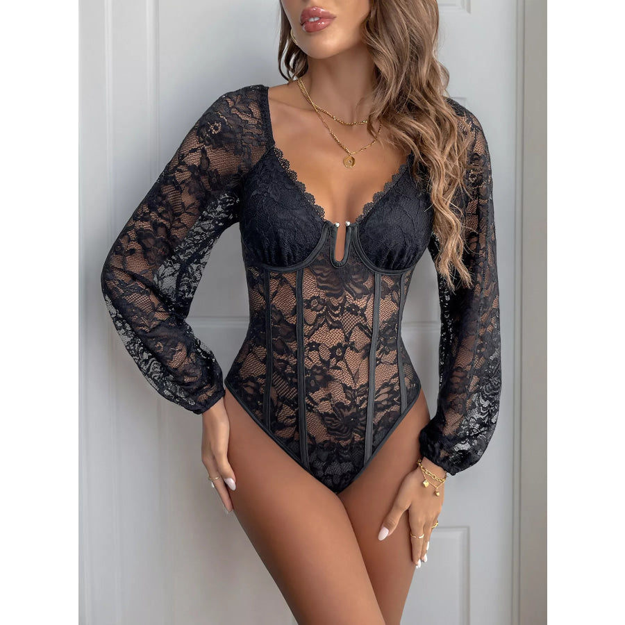 b6e66340bca64c6487c18ccd760abb5f-Max-Origin