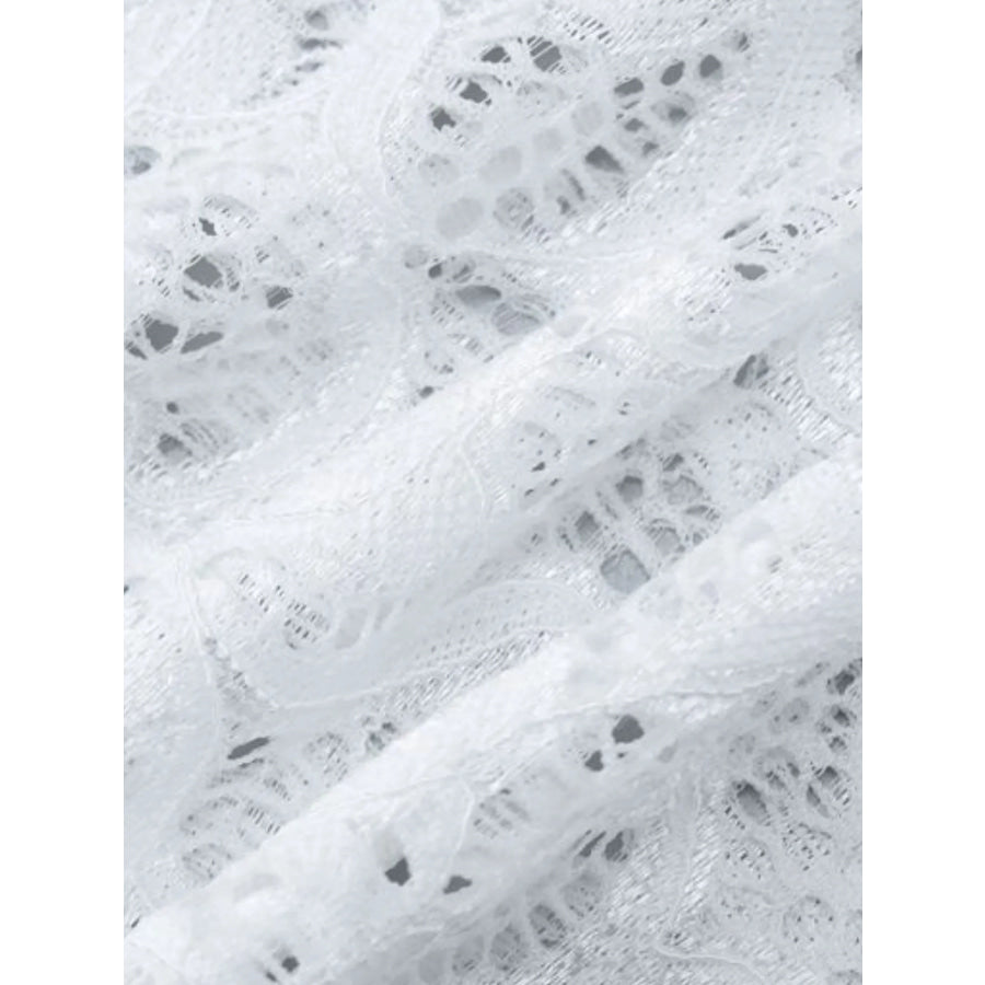 816e8a34-7bc5-4dbf-9495-d7ca9536097f-Max-Origin