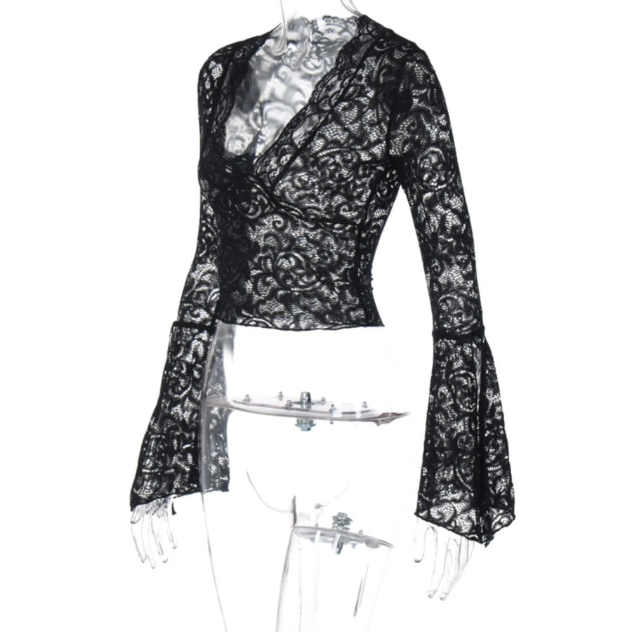 95281322-4d60-4a52-8c42-c8db6d9034d5-Max-Origin